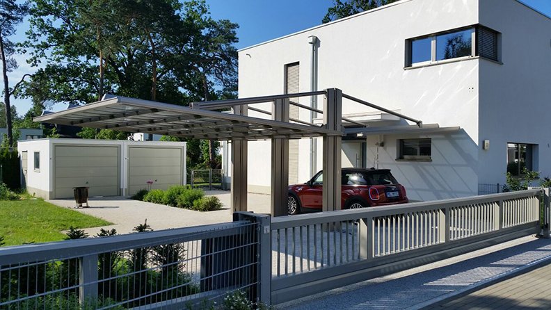 03-winged-japanese-carport.jpg