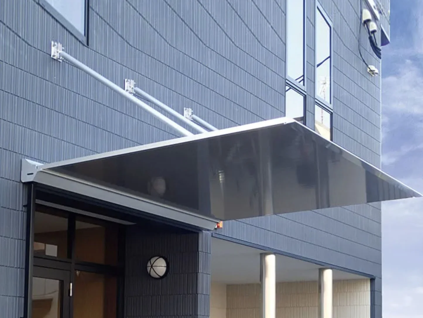 ALFIN -AD2-deep-doorcover.jpg
