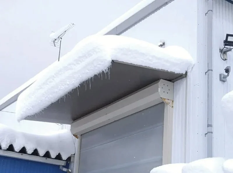 ALFIN -AD2-snow.jpg