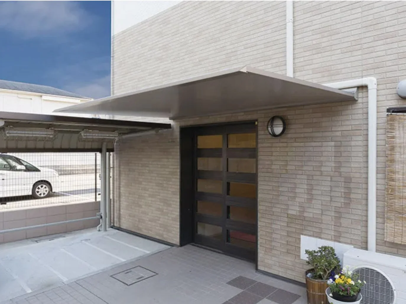 ALFIN -AD2-deep-entrance.jpg
