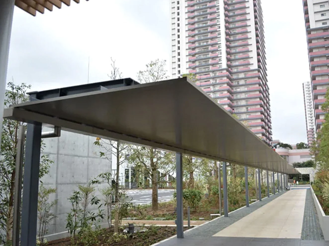 ALFIN -AD2-walkway-cover.jpg