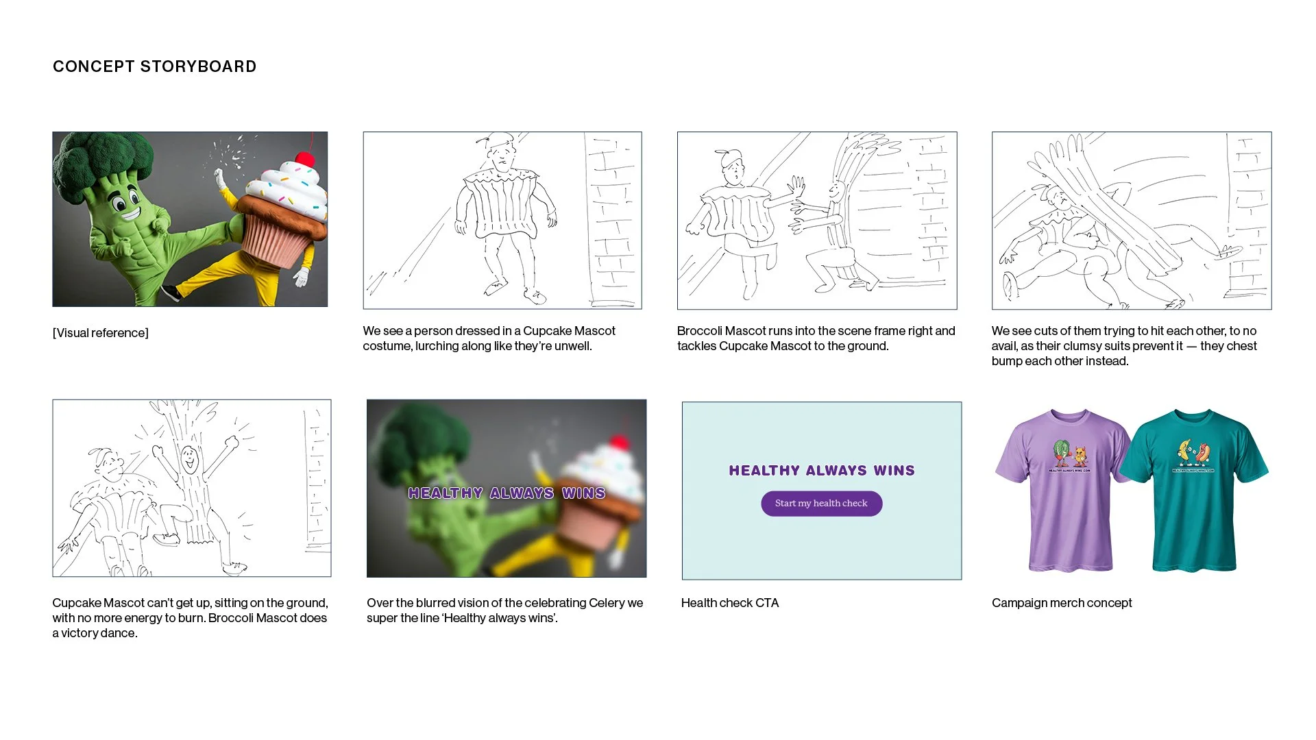 Healthy Always Wins.jpg