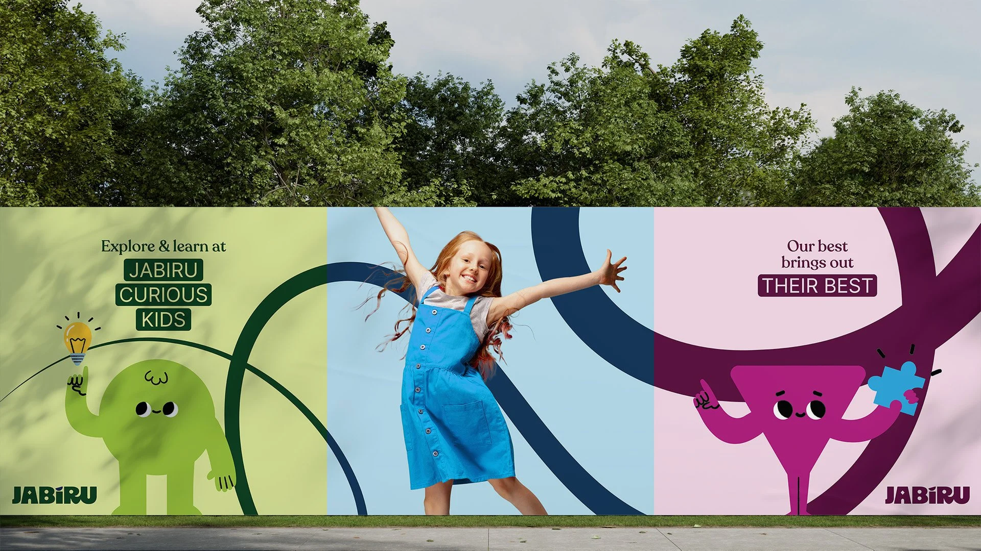 Jabiru Hoarding Mockup.jpg