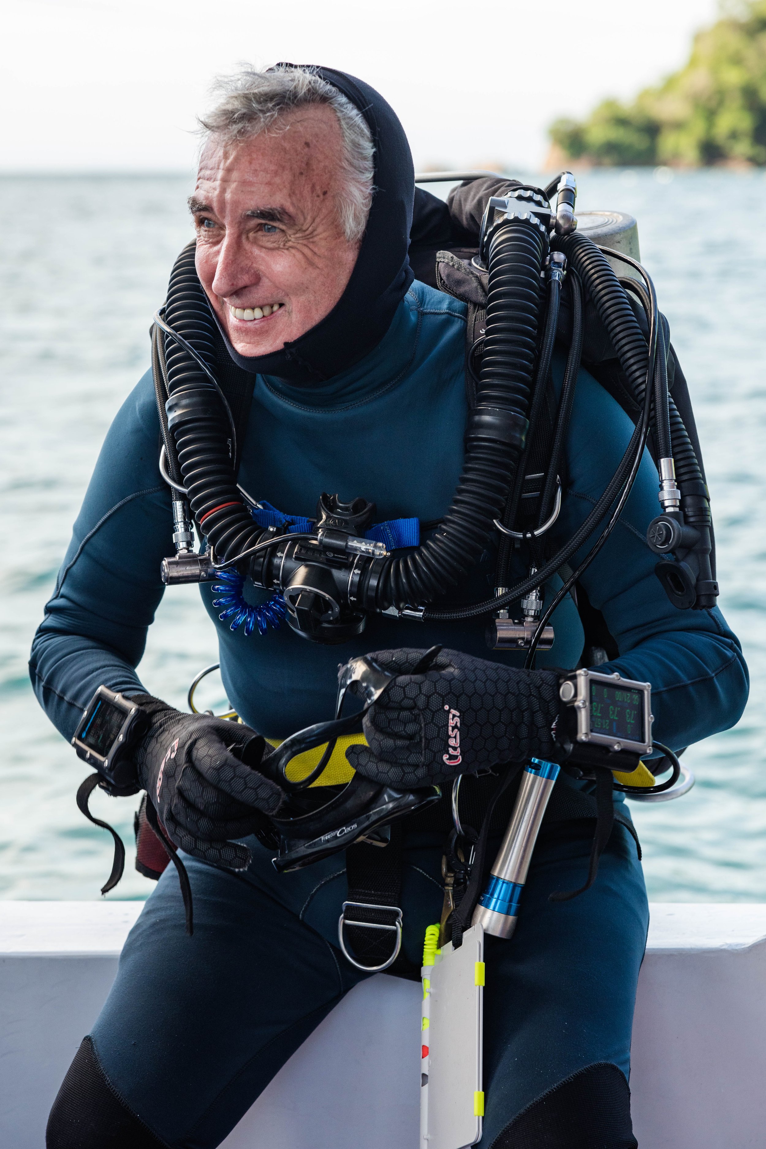 BTS_LEMBEH_HARRIETSPARK_SOTO_September_2022-50.jpg
