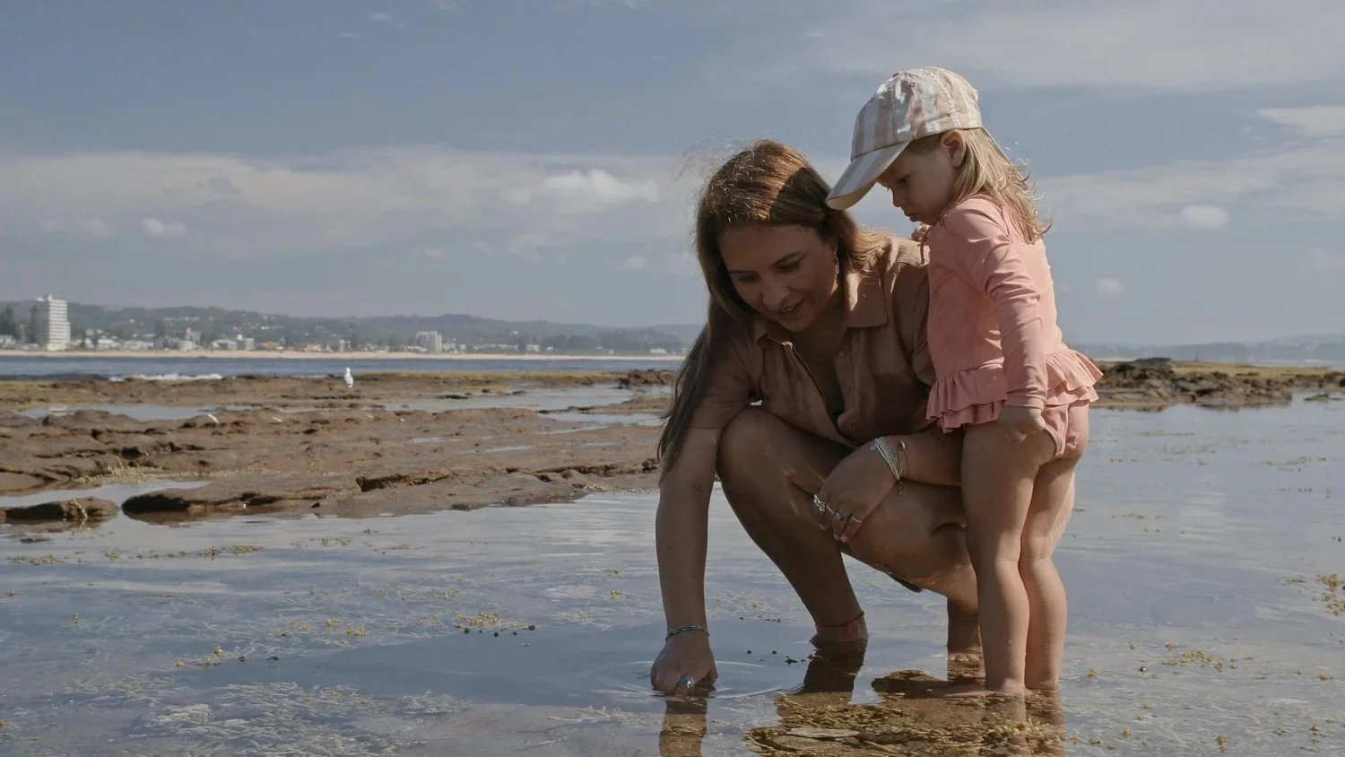 Still from Dr Alex Schnell, filmed by Grumpy Turtle Films for National Geographic Society