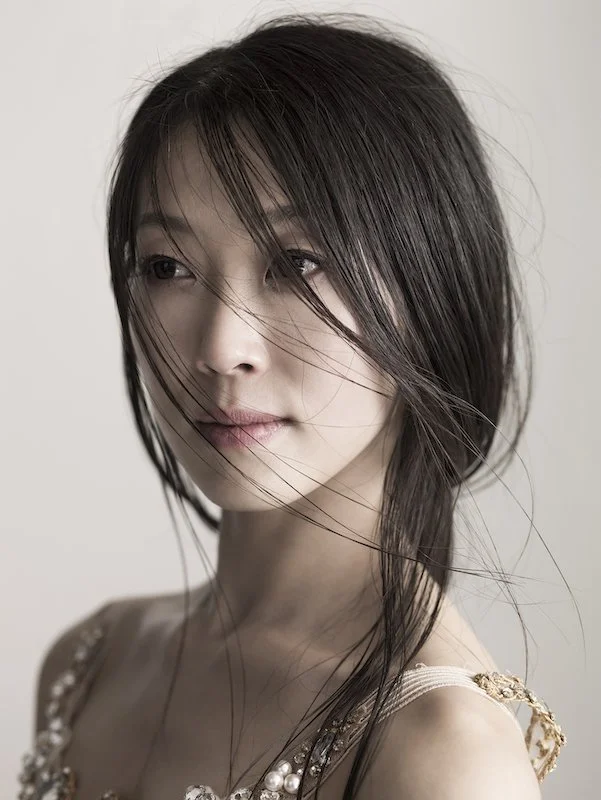 「踊りは、私が経験した人生のすべて」 サンフランシスコ・バレエ団 プリンシパル 倉永美沙