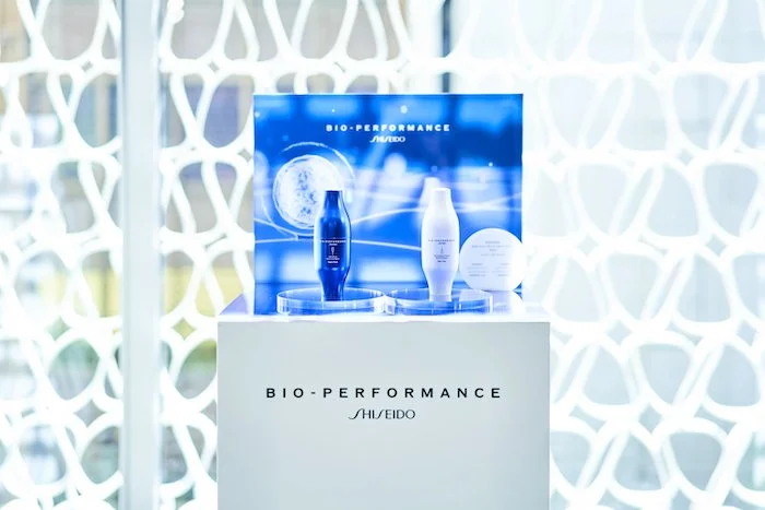 【匿名配送】SHISEIDO ビオパフォーマンス　スキンフィラー 楽天市場】【SHISEIDO 公式】ビオパフォーマンス スキンフィラー