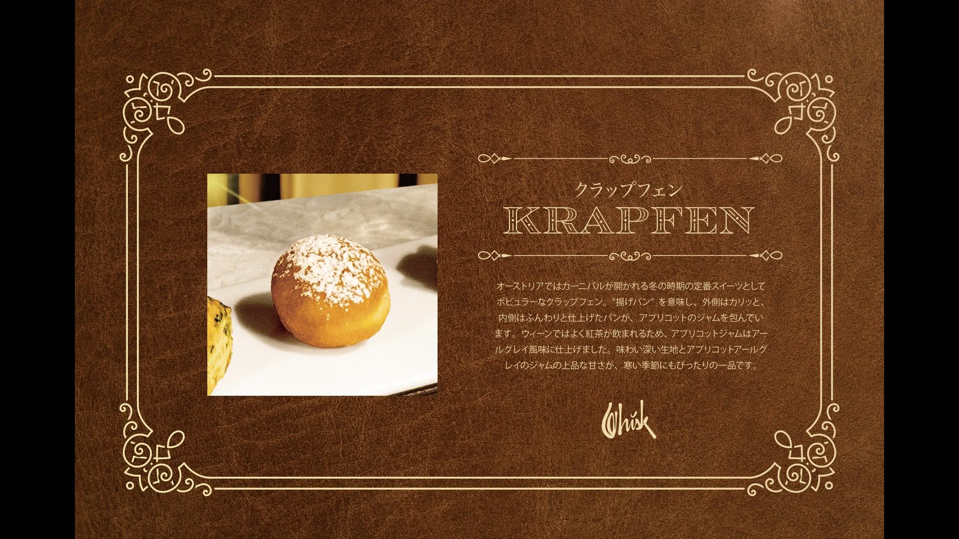 お値引き致しました❗️ ダスタフ　クリムト　「キッス」 お値引き致しました❗️ ダスタフ クリムト 「キッス」 Amazon
