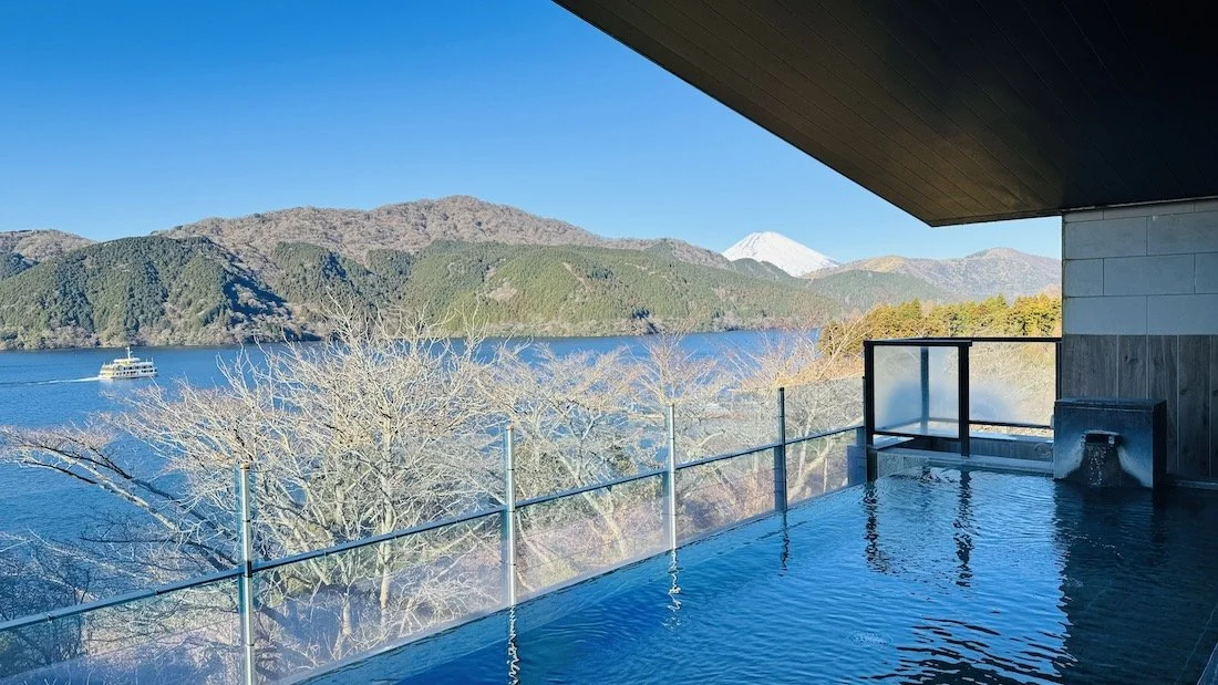 龍宮殿 本館 女性露天風呂.JPG