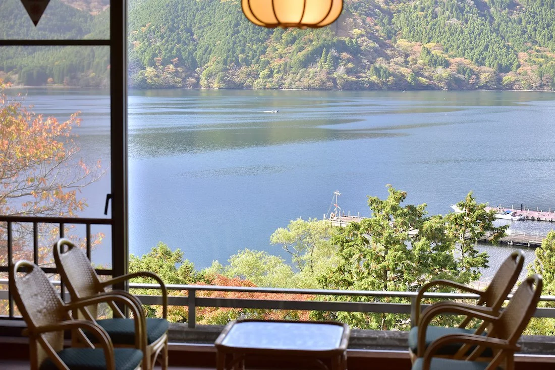 龍宮殿 客室からの景色2.JPG