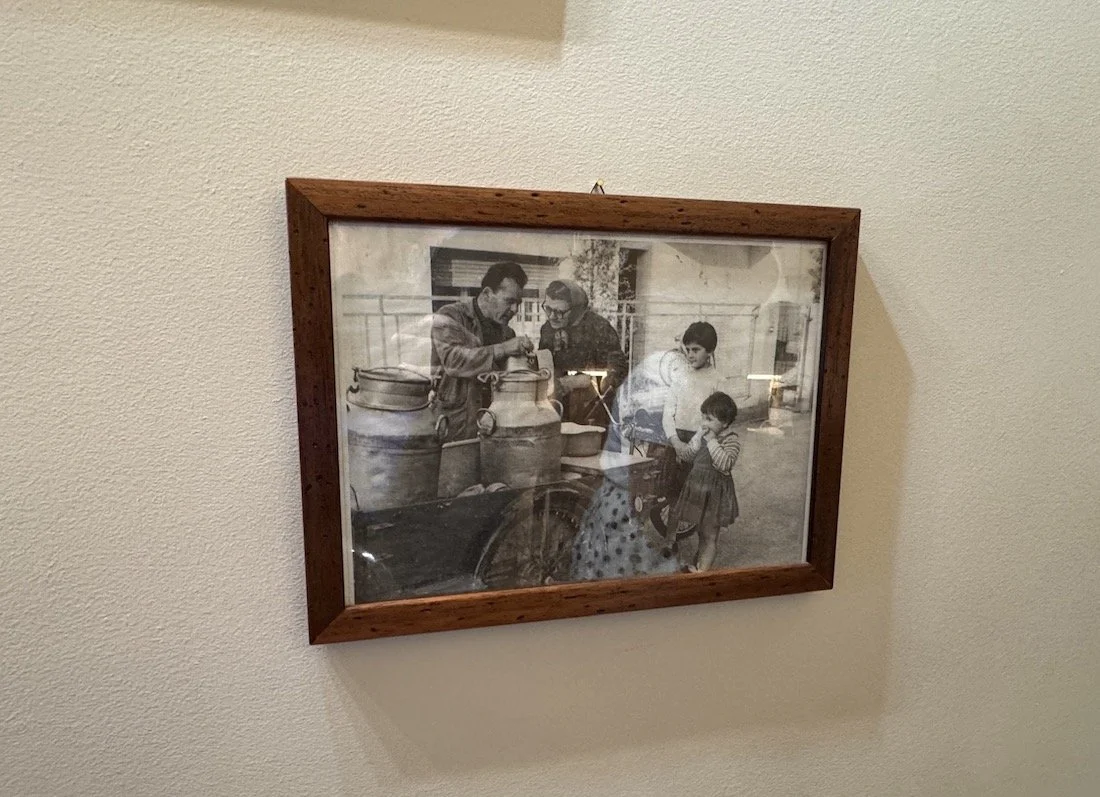 AB83436E-0686-40C9-A0CA-2BB989AD1441_1_201_a.jpeg