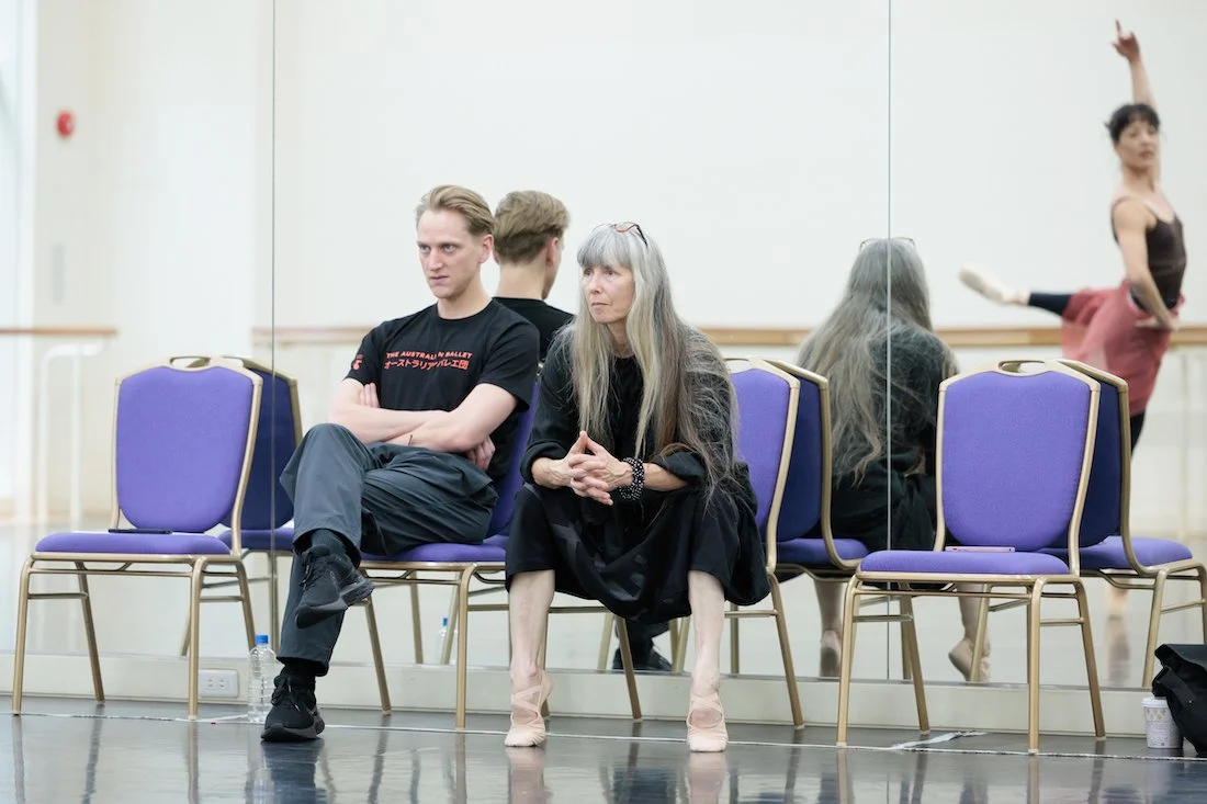 25-0526 open rehearsal-TAB japan tour_2120_photo Shoko Matsuhashi.jpg