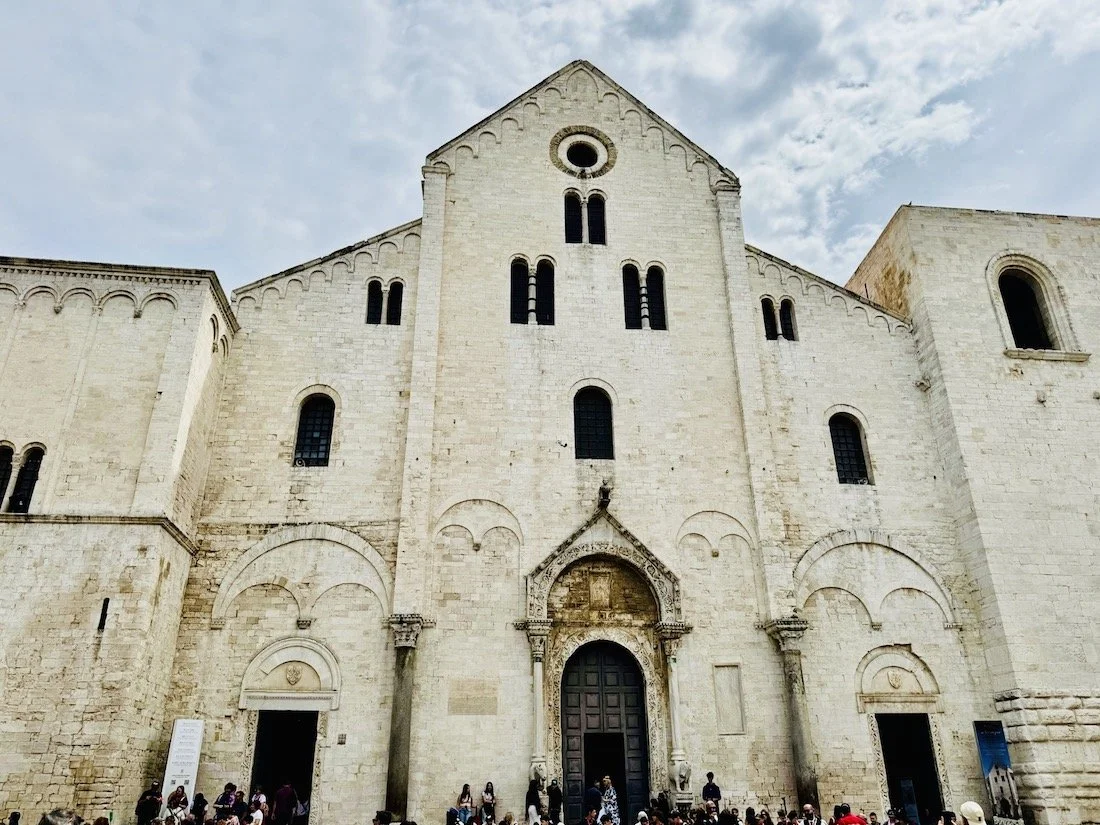 192F5617-9867-400B-91DA-6ADBEA17DF8F_1_201_a.jpeg