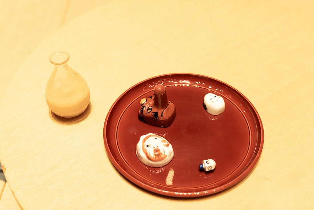 omo7_090.jpg