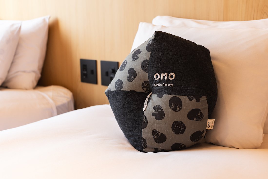 omo7_046.jpg