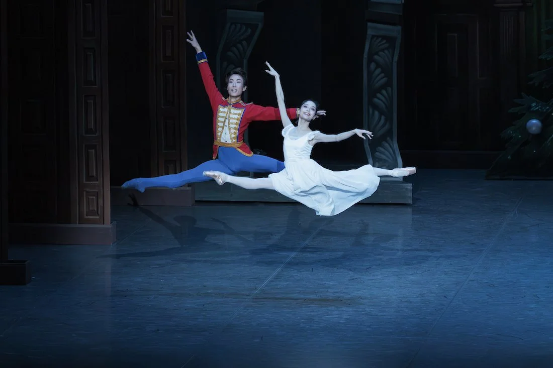 24-1212_The Nutcracker_0009_photo Koujiro Yoshikawa.jpg