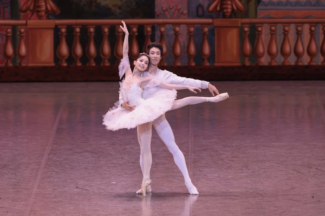 24-1212_The Nutcracker_志織先生△0017_photo Koujiro Yoshikawa.jpg