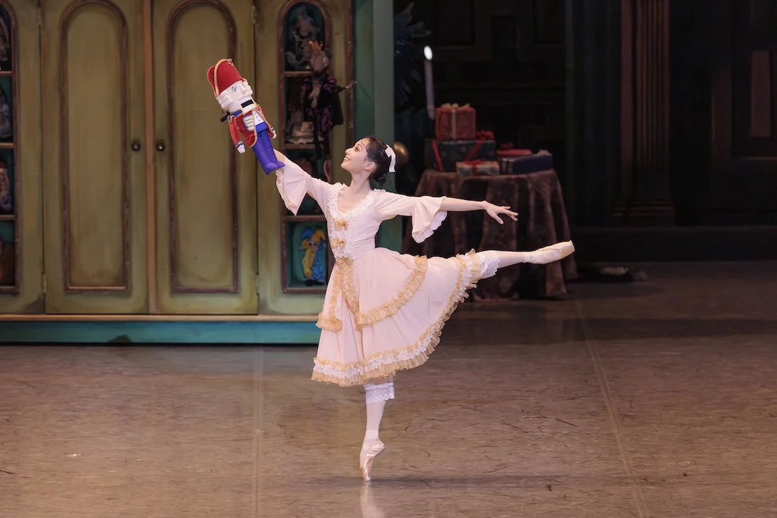 1212_the nutcracker_0188_photo Koujiro Yoshikawa.jpg