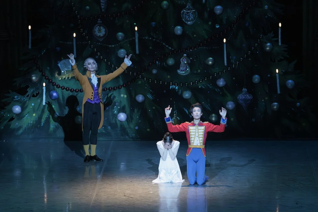 1212_the nutcracker_0244_photo Koujiro Yoshikawa.jpg