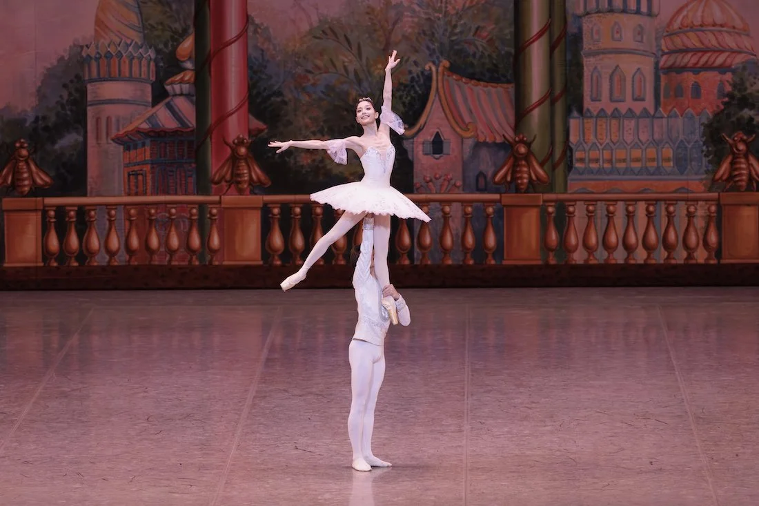 1212_the nutcracker_0435_photo Koujiro Yoshikawa.jpg