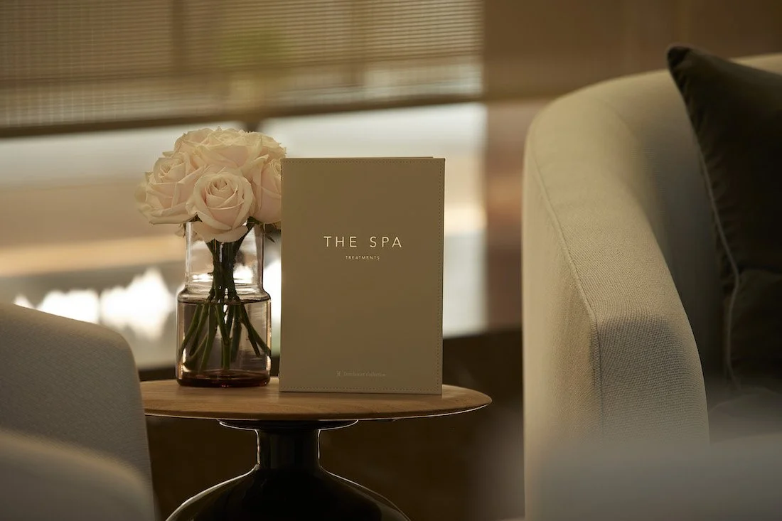 The Spa at 45 Park Lane-The Spa-lounge-detail-highres.jpg