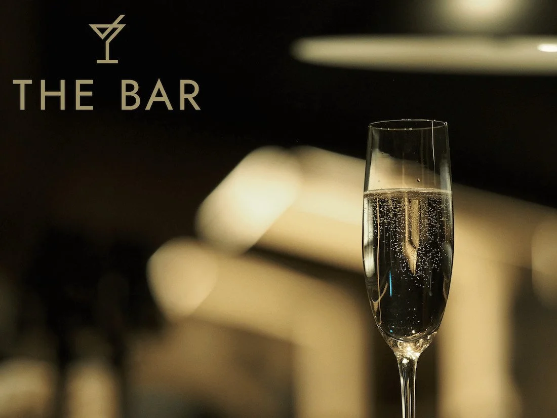 THE BAR.jpg