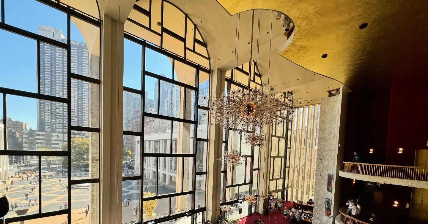 Luxury experiences in travel,
performing arts &amp; culture.

A moment of brilliance, felt deeply.
人生というストーリーの、きらめきに出会う場所。
#STARRingMAGAZINE

#STARRingLuxury
#STARRingPerformingArts
#STARRingWorld
#STARRingJapan
Culture