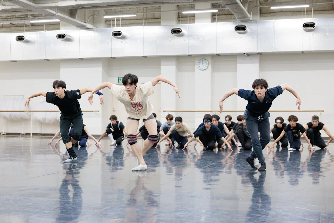 26-0126_〈レジェンズ・ガラ〉公開リハーサル『春の祭典』_8046_photo Shoko Matsuhashi.jpg