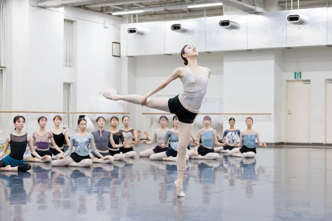 26-0126_〈レジェンズ・ガラ〉公開リハーサル『春の祭典』_8087_photo Shoko Matsuhashi.jpg