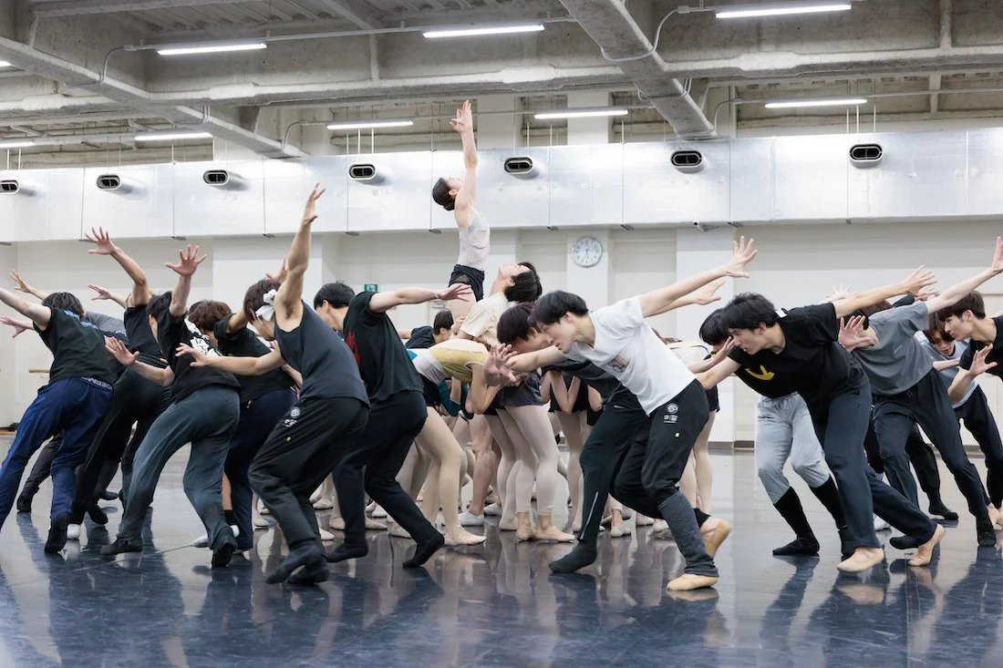 26-0126_〈レジェンズ・ガラ〉公開リハーサル『春の祭典』_8097_photo Shoko Matsuhashi.jpg