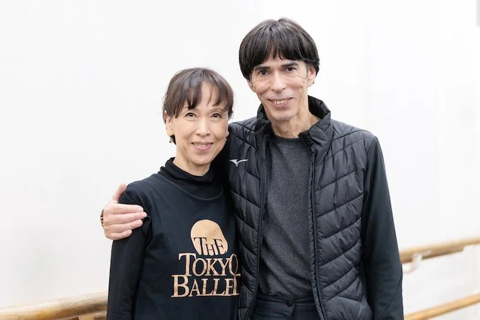 26-0126_〈レジェンズ・ガラ〉囲み取材『春の祭典』_8135_photo Shoko Matsuhashi.jpg