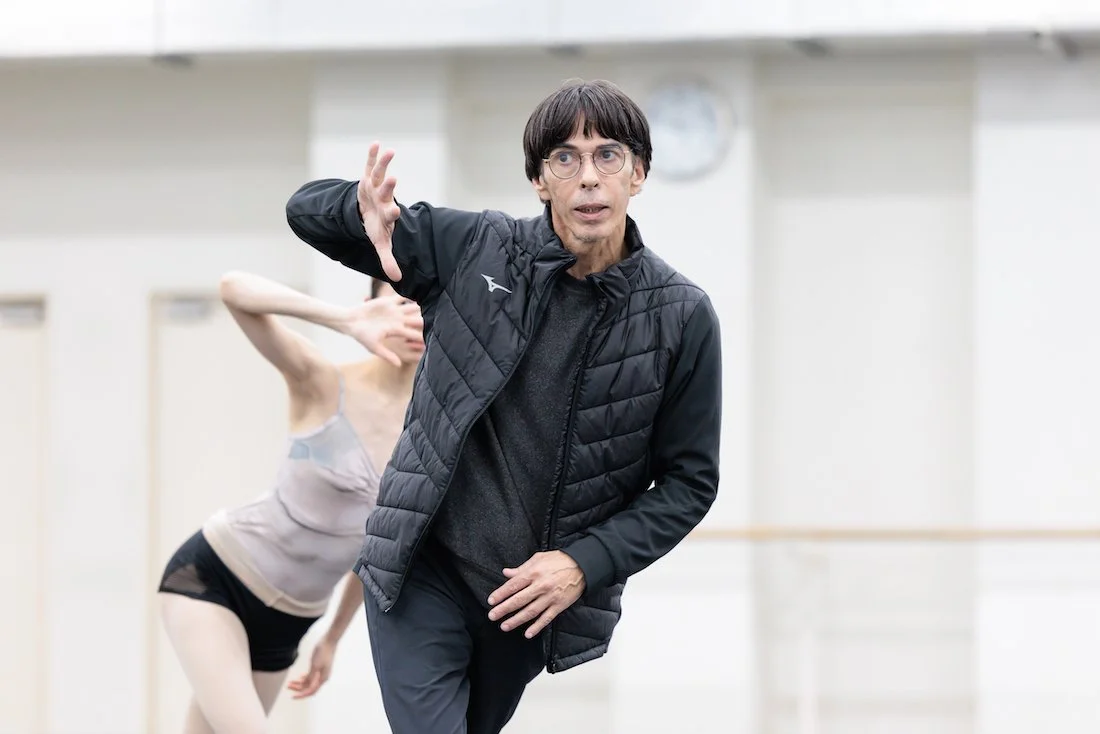 26-0126_〈レジェンズ・ガラ〉公開リハーサル『春の祭典』_8065_photo Shoko Matsuhashi.jpg