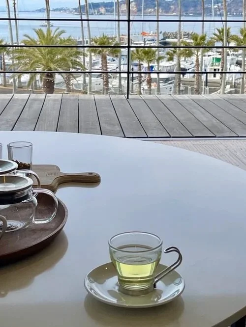 Starring quiet seaside mornings.

MALIBU HOTEL, Japan.
Where sleep meets the ocean.

&mdash;

Luxury Experiences / Travel / Performing Arts / Culture 
STARRingMAGAZINE

#STARRingJapan
#LuxuryStay
#SleepTourism
#MalibuHotel
#LuxuryJapan

Discover more