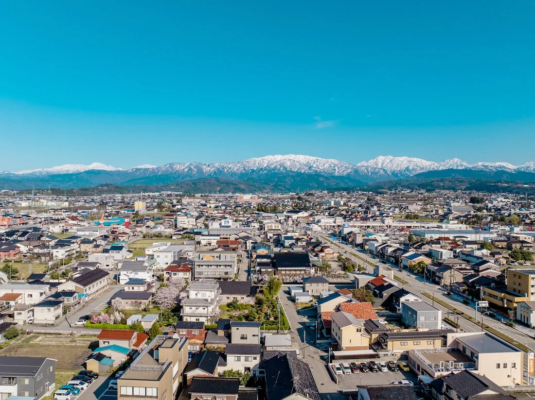 山.jpg