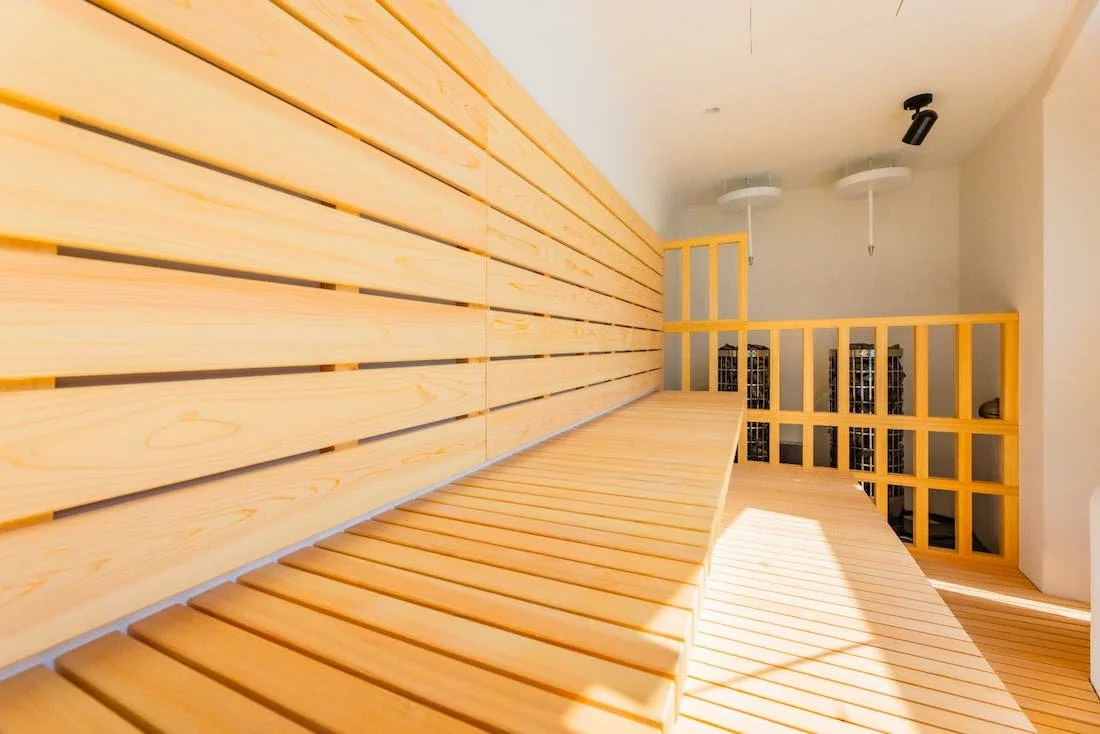 絶景サウナ.jpg