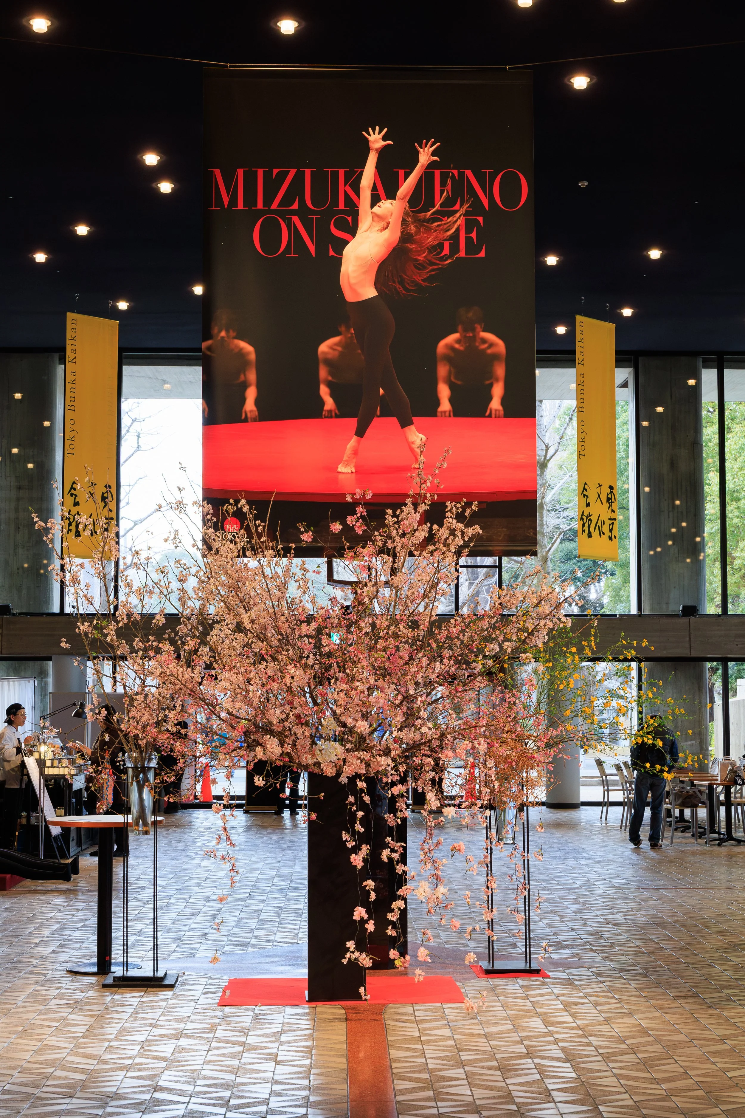 ©️Koujiro Yoshikawa