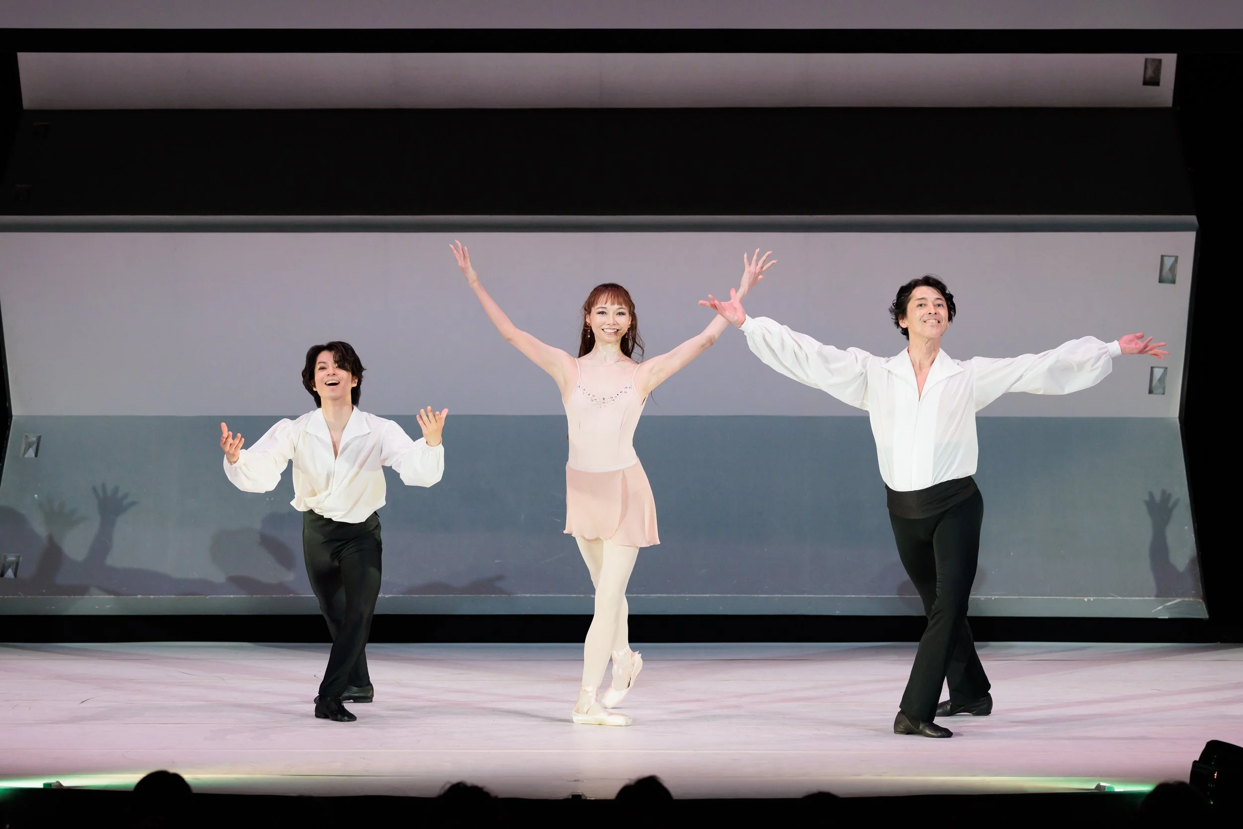 ©️Shoko Matsuhashi