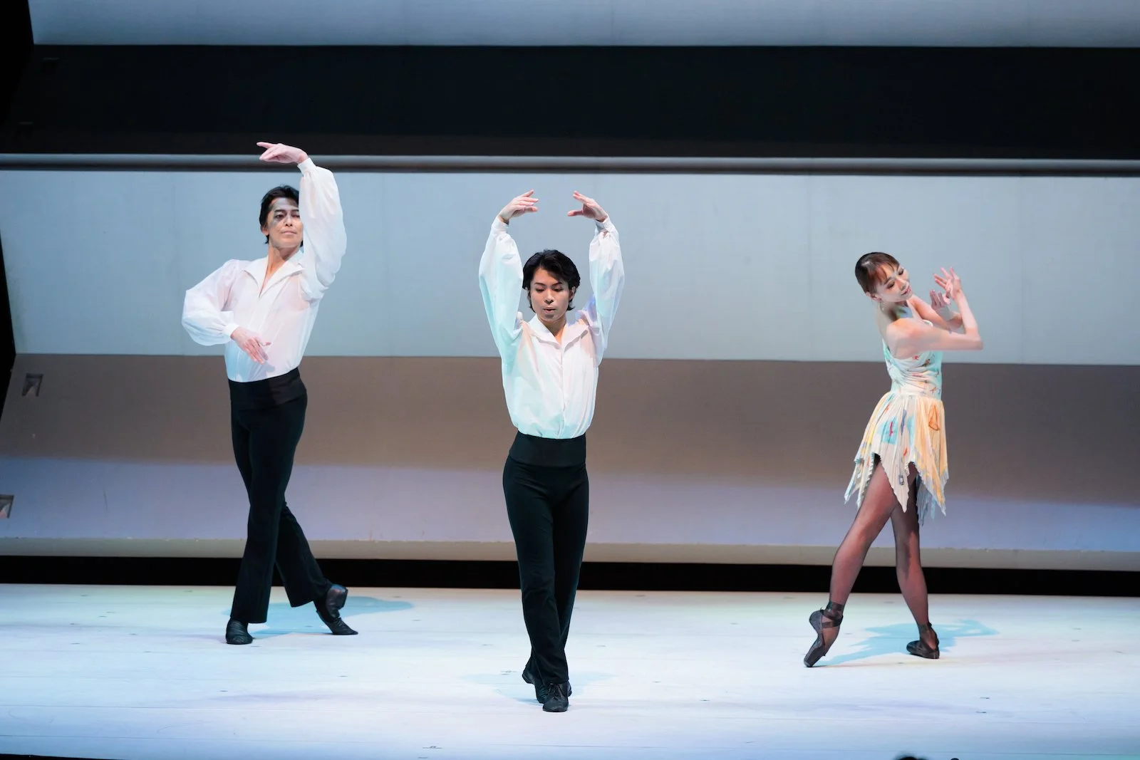 24-04_Pas de Trois_106_photo_Shoko Matsuhashi.jpg