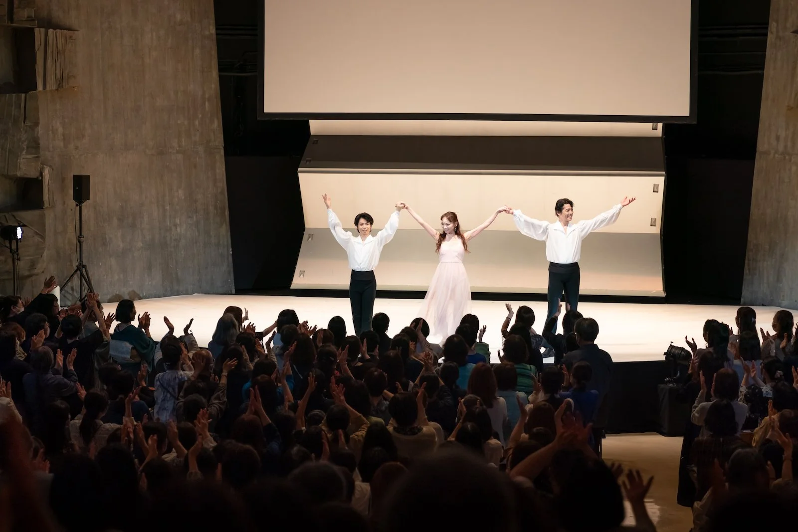 24-04_Pas de Trois_121_photo_Shoko Matsuhashi.jpg