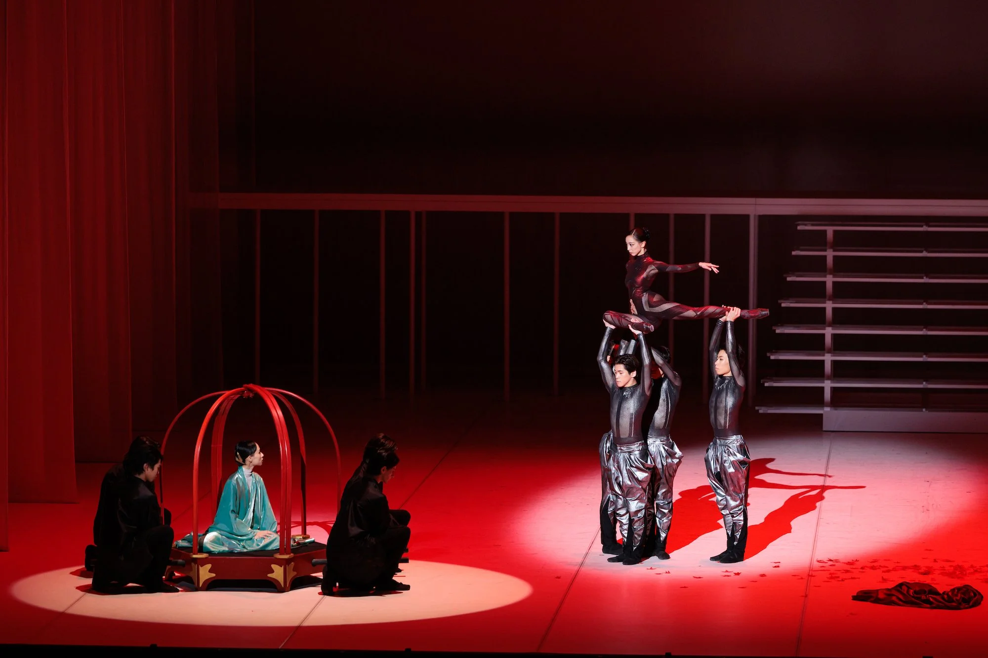 23-1020_Kaguyahime act2_1251_photo_Shoko Matsuhashi.jpg