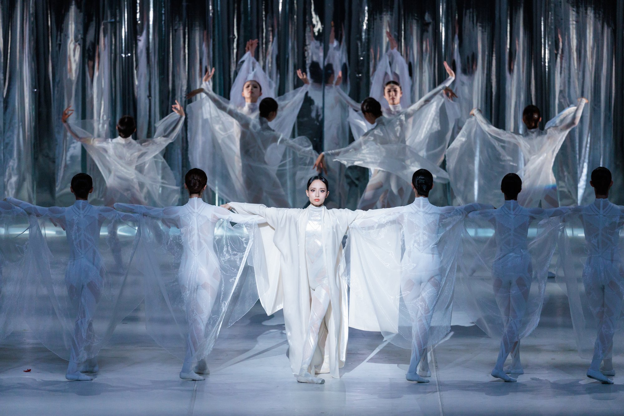 23-1020_Kaguyahime act3_1554_photo_Shoko Matsuhashi.jpg