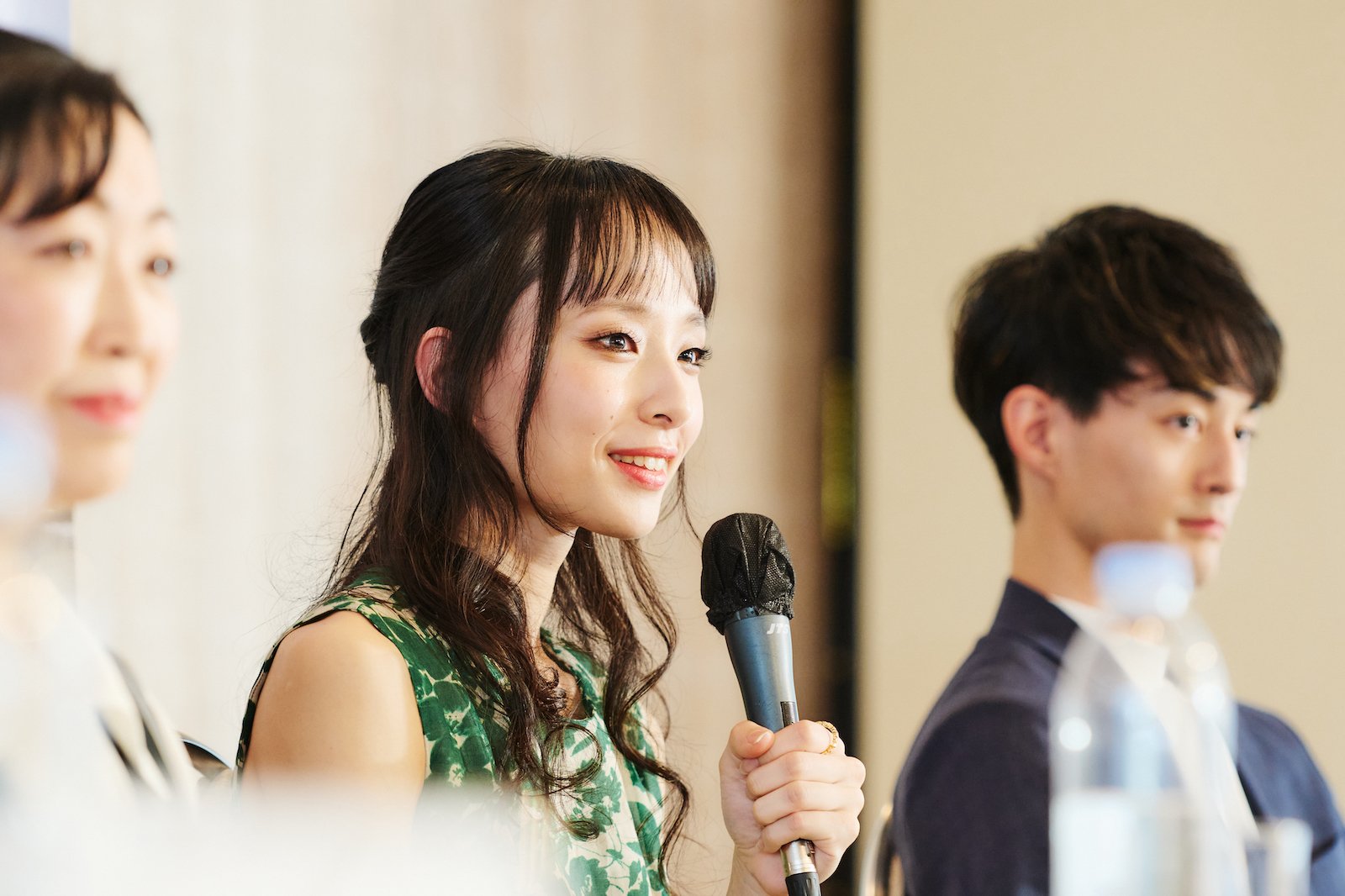 260409NBS_0318.jpg