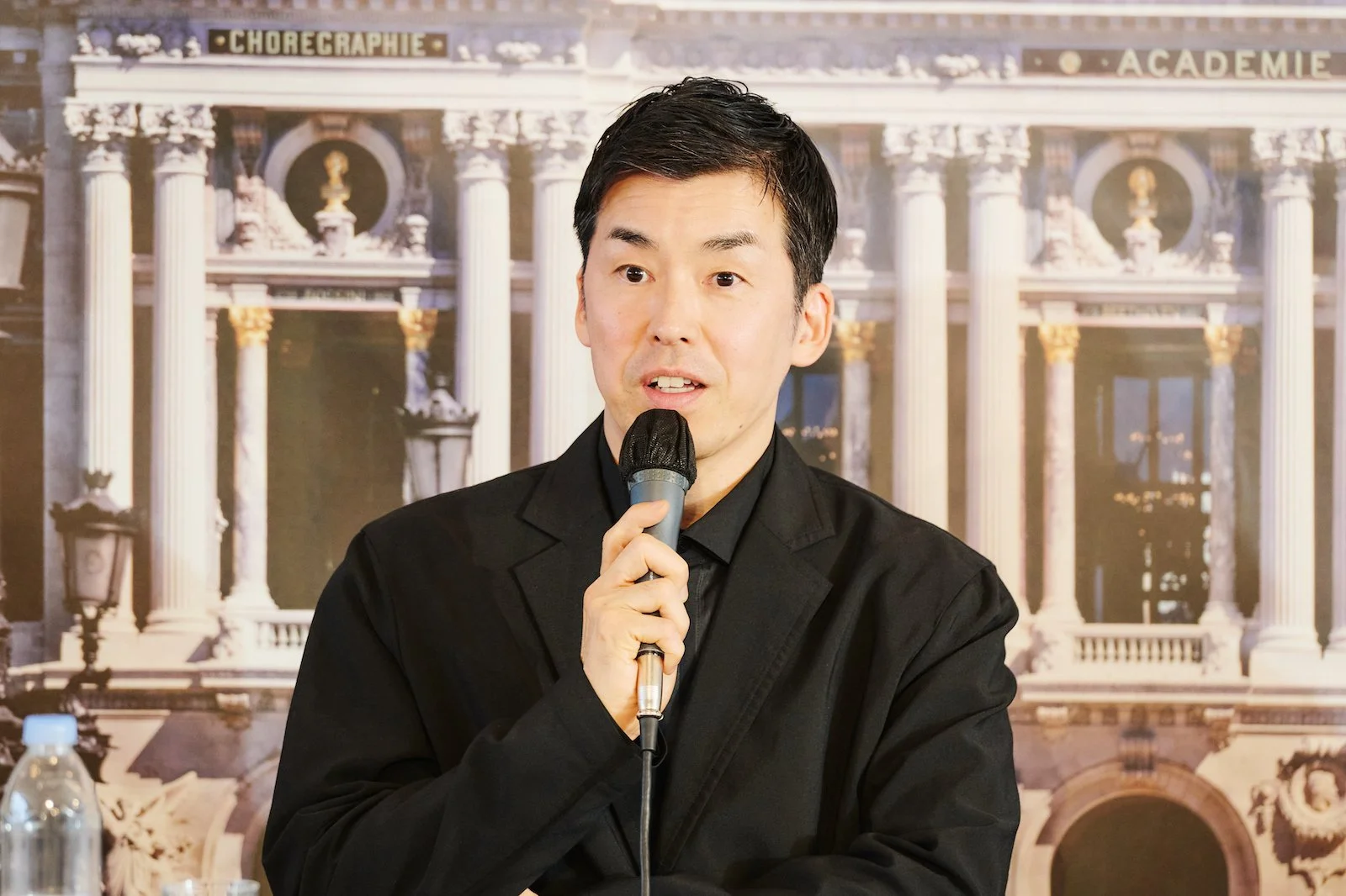 260409NBS_0308.jpg