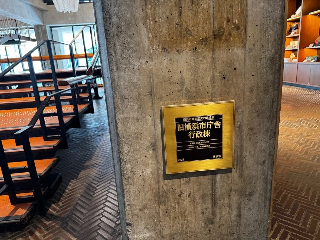 08BEBB24-63EC-4059-A918-3068C5AE874D_1_105_c.jpeg