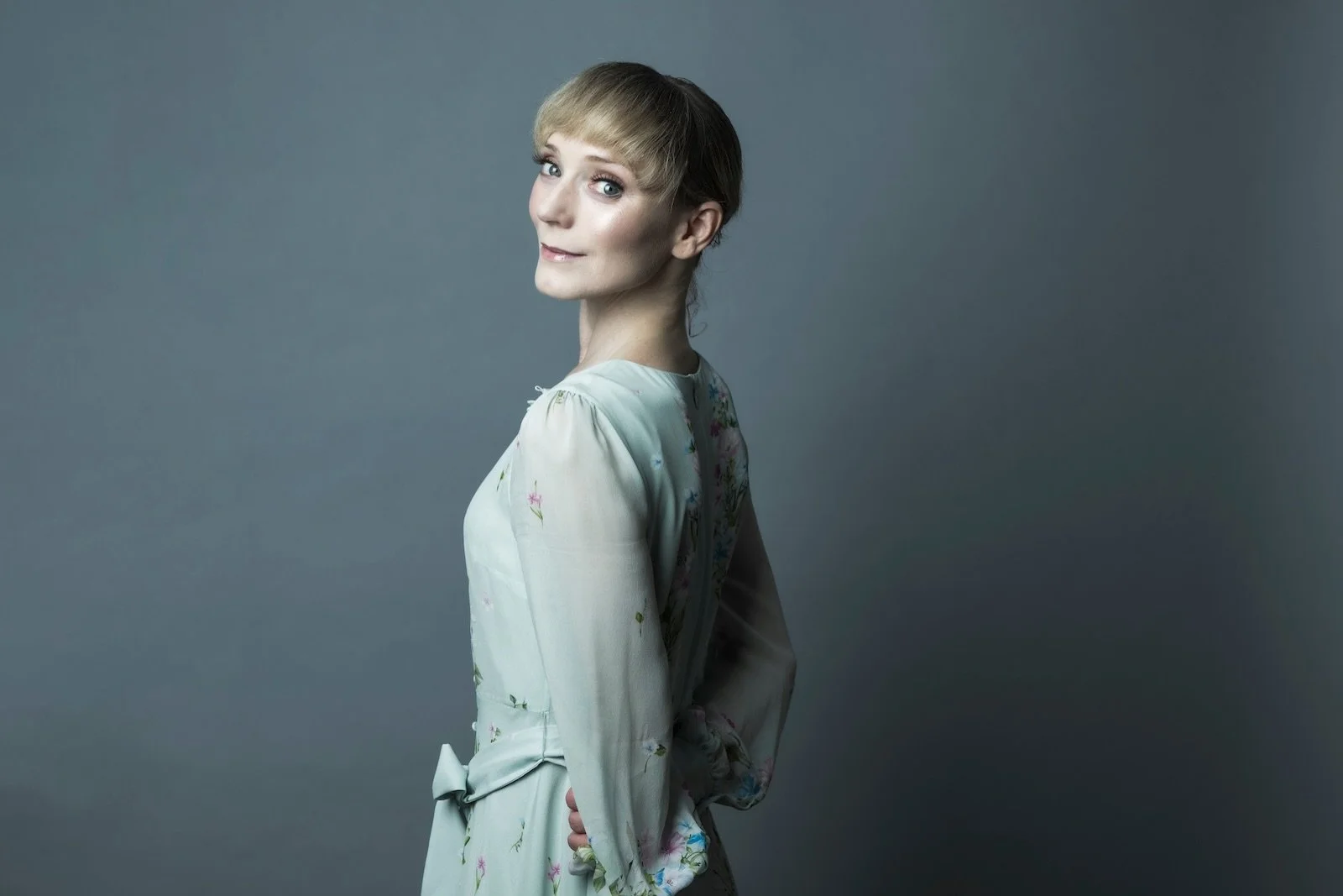 Starring Sarah Lamb.

In conversation with Sarah Lamb,
Principal of The Royal Ballet.

2026 Japan Tour.

Read the interview.
Link in bio.

&mdash;

#SarahLamb
#TheRoyalBallet
#英国ロイヤルバレエ団
#STARRingPerformingArts
#Giselle

Luxury Experiences / Travel /