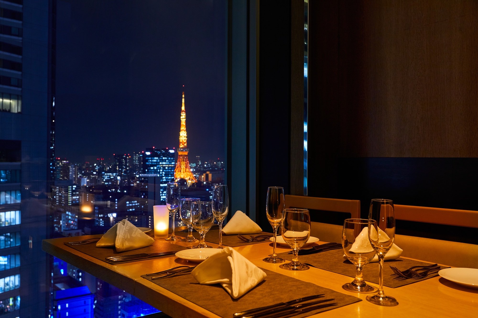 20240118ディナー東京タワー.jpg
