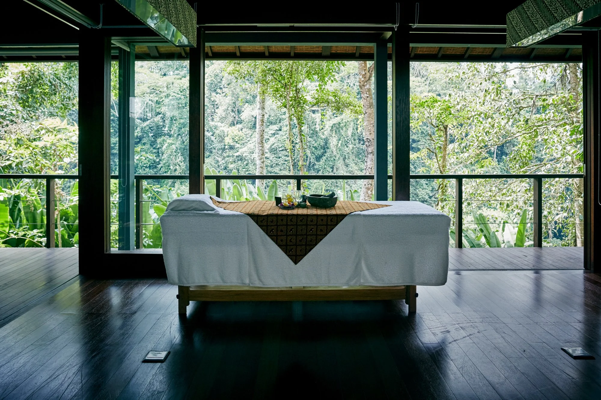 [HOSHINOYA Bali]Spa 1.jpg