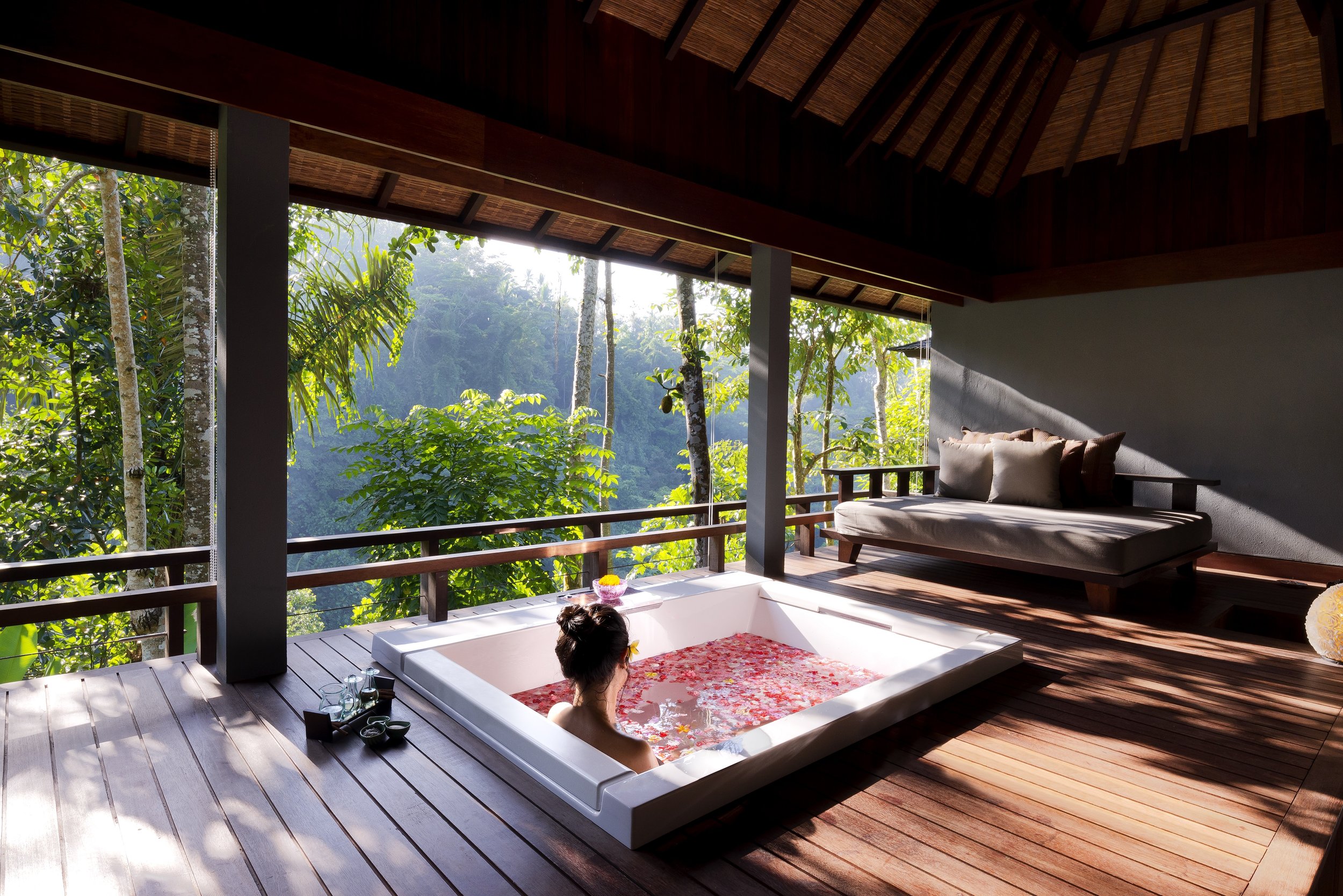 [HOSHINOYA Bali]Spa 2.jpg