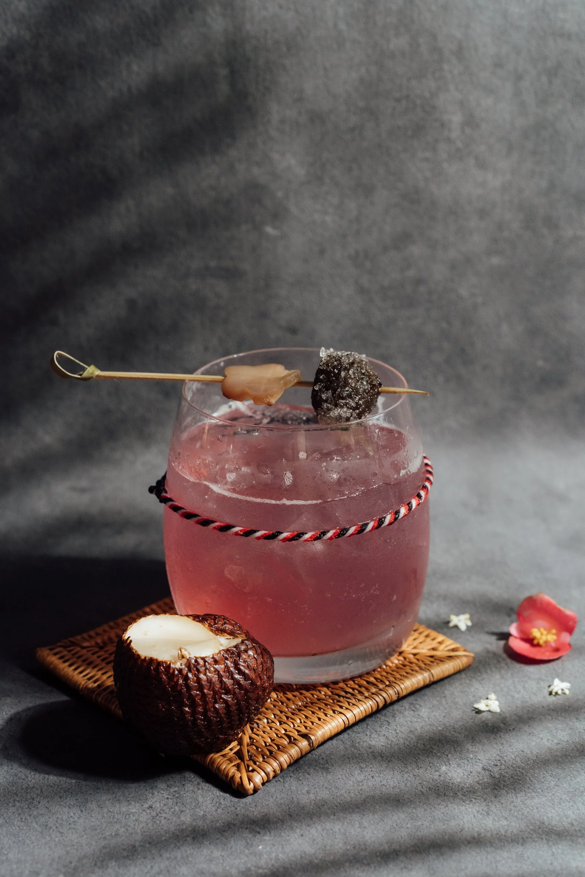 ãHOSHINOYA Baliã Bale Sakepat Cocktail.jpg