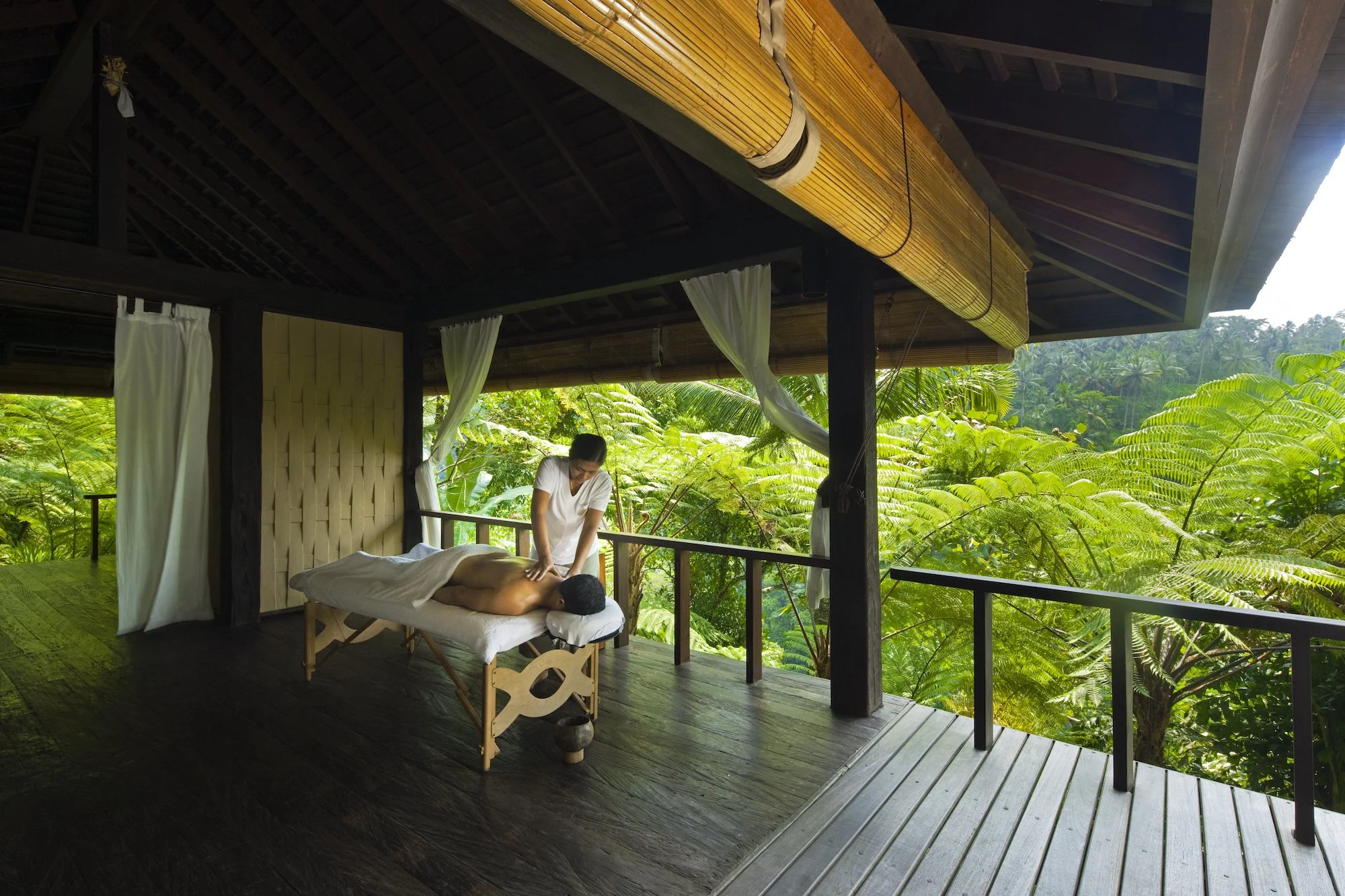 Treatment_Pavilion_in_Kedara_1.jpg
